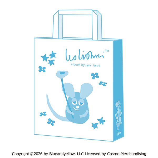 ハート レオ・レオニアート缶 チョコレート菓子8個入り【お届け期間：1月15日〜2月21日】【バレンタイン】　商品画像3