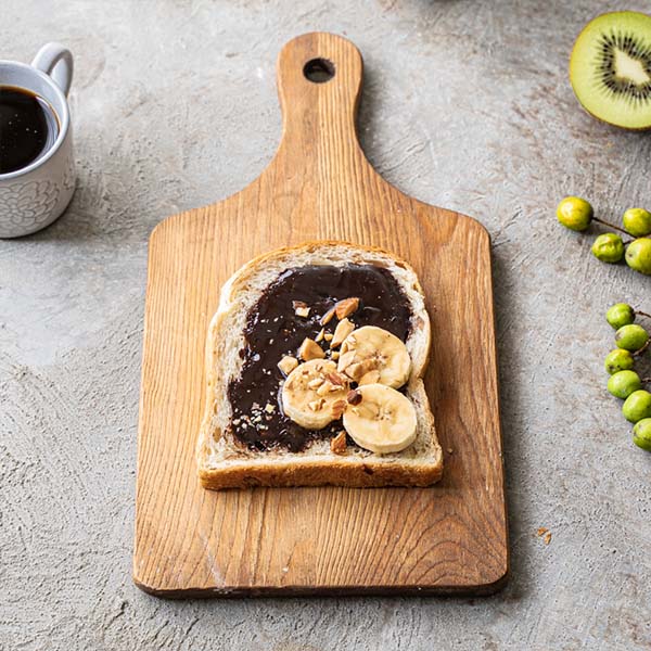 MY HONEY ナッツの蜂蜜漬けL＆チョコレートハニーセット【バレンタイン】　商品画像11