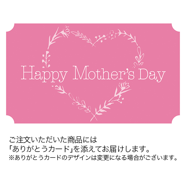 三重県産 松阪牛もも・ばら焼肉用500g【母の日】　商品画像1