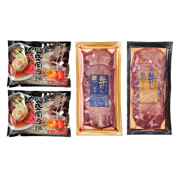 東北ご当地セット(L8240)【GW】【サクワ】　商品画像11