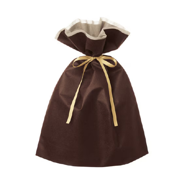 MSH ザ・フラワーショップコンシーラー レッド【限定20点】【母の日・ソーシャル対応可】　商品画像5