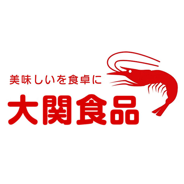 大関食品 えび専門店人気詰合せセット【株主優待セール】　商品画像11