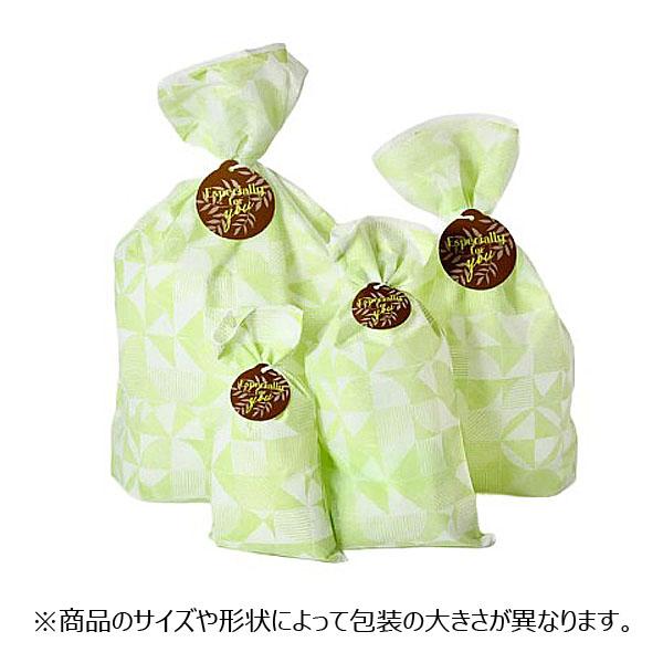 トップバリュ EXセリアント ウェア インナー (8分袖) 2枚組 Aベージュ / Lサイズ【限定8点】【敬老の日・ソーシャル対応可】 商品画像7