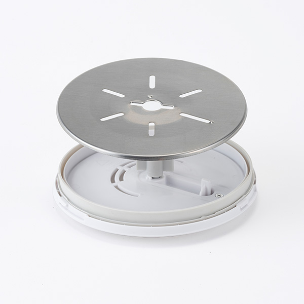 Dawn Mini スチーム式加湿器【雑貨】　商品画像11
