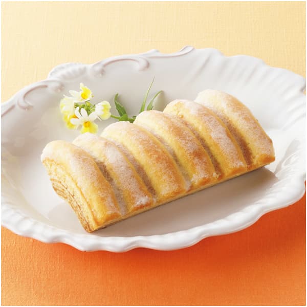 竹中庭園緑化 カーネーションアレンジ＋神戸スイーツポート コベの樹【母の日】　商品画像2