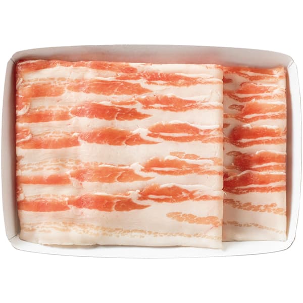 恋する豚研究所 恋する豚のしゃぶしゃぶセット【冬の贈りもの・お歳暮】 商品画像2