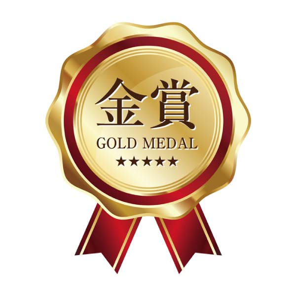 木箱入りボルドー産 赤ワインセット【冬の贈りもの・お歳暮】[BX-RR2]　商品画像2