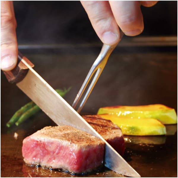 リンベル 選べる体験ギフト 食を讃えるひととき【母の日】　商品画像2