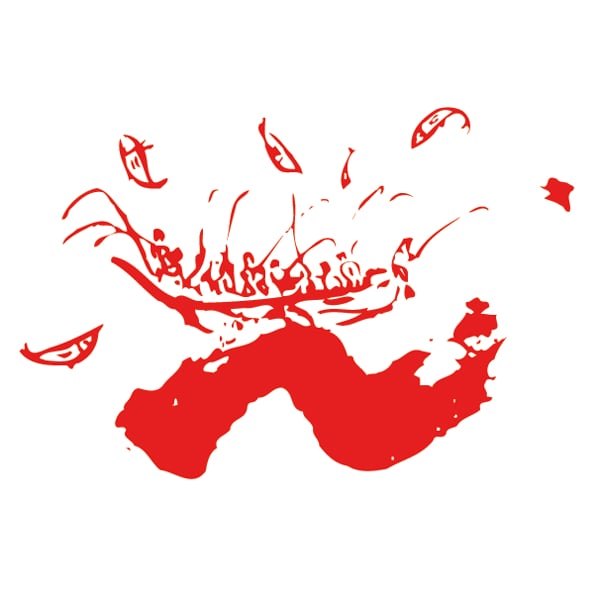 明神水産 鰹と鮪を楽しむ詰合せ〜藁焼きたたきとどんぶり〜【父の日】　商品画像2