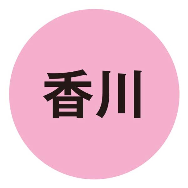 香川県産(JA香川県) 小原紅早生みかん(お届け期間：12/1〜12/28)【冬の贈りもの・お歳暮】　商品画像2