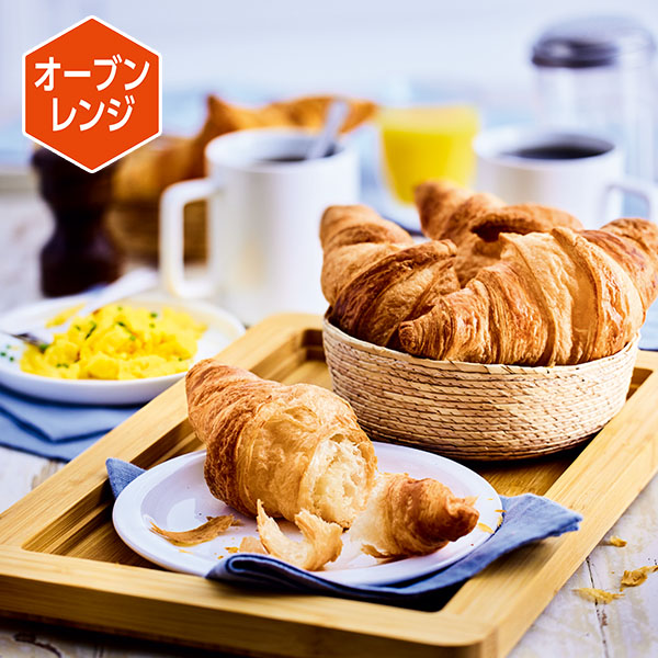 ピカール パリの朝食セット【夏ギフト・お中元】　商品画像2