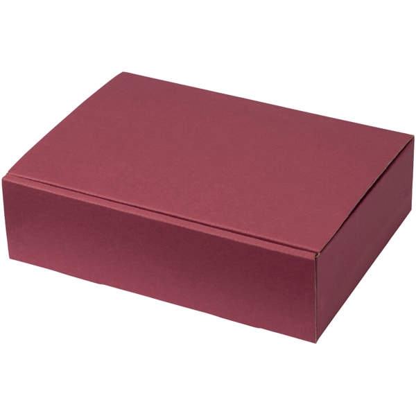 十勝ドルチェ 十勝ブラウンスイスプレミアムプリン【父の日】　商品画像2