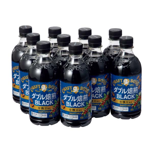 サントリー 飲料ギフト【冬の贈りもの・お歳暮】 商品画像2