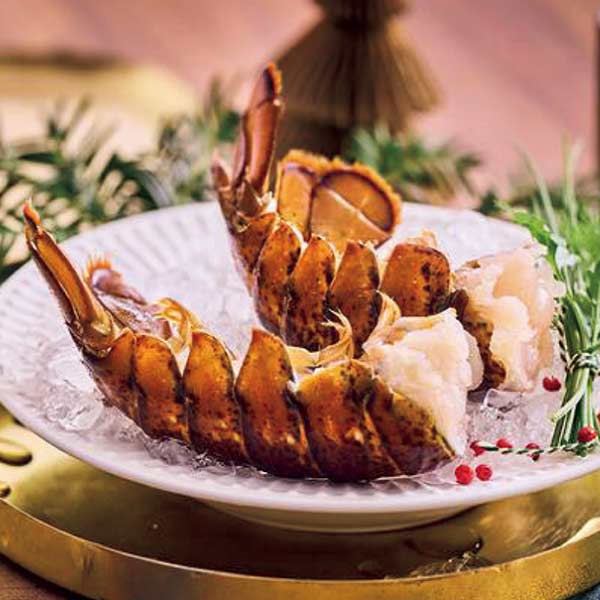 ピカール サマープレミアムセット【夏の贈りもの・お中元】　商品画像2