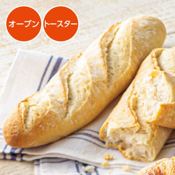 ピカール パリの朝食セット【冬の贈りもの・お歳暮】　商品画像2