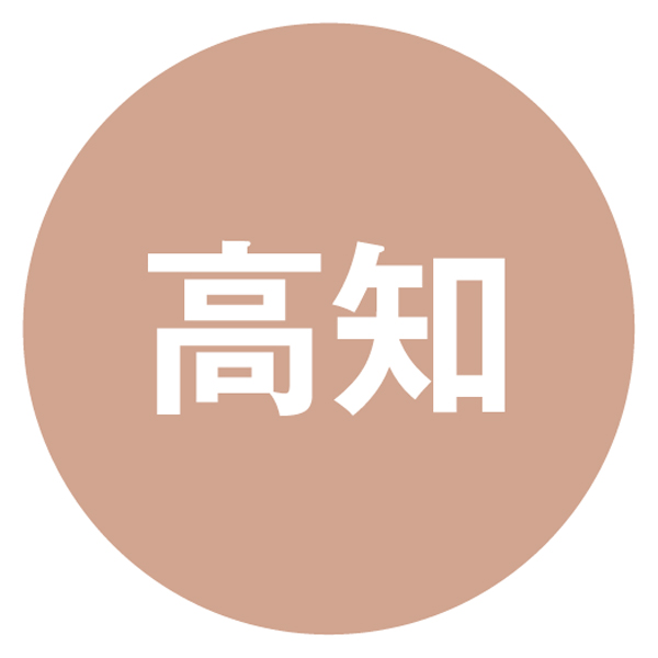 四万十ドラマ いも焼き菓子ひがしやま。【冬の贈りもの・お歳暮】 商品画像2