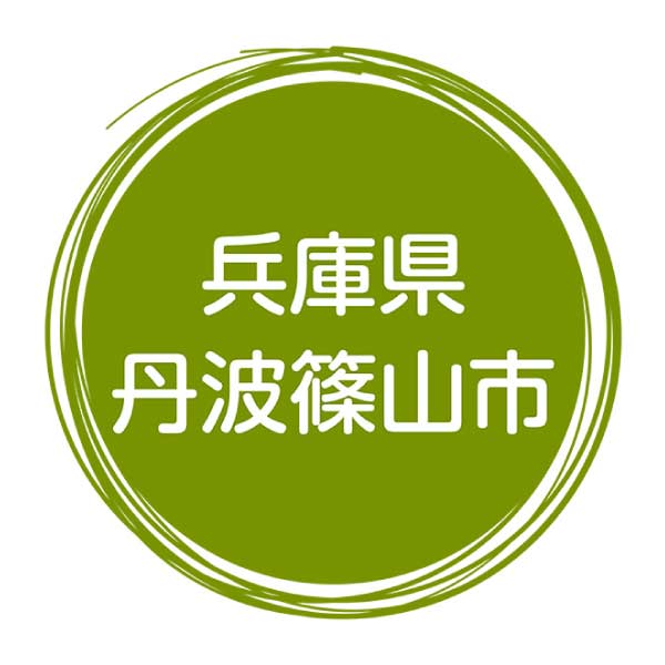 大阪の駿河屋 黒豆ゼリーと竹水羊羹の詰合せ【夏の贈りもの・お中元】　商品画像2