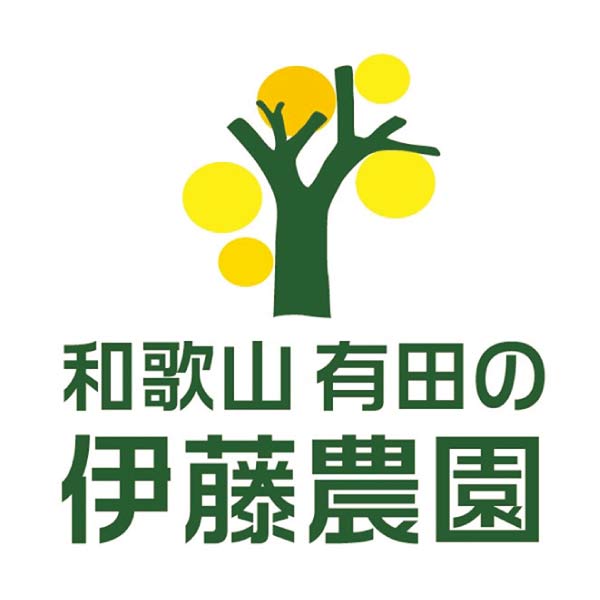 伊藤農園 ひんやりむきみかん【夏の贈りもの・お中元】[800-5]　商品画像2