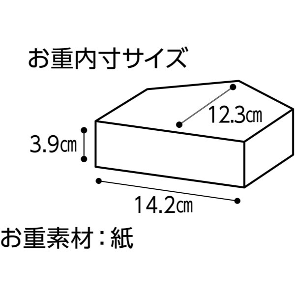 【ペット用】コミフデリ 招福おせち(愛犬用)【小型犬1匹分・11品目】【イオンのおせち】　商品画像2