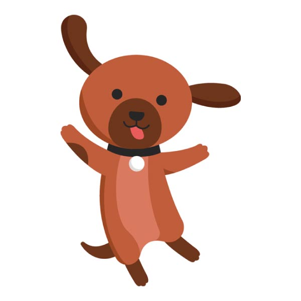 【ペット用】コミフデリ 招福おせち(愛犬用)【小型犬1匹分・11品目】【イオンのおせち】　商品画像2