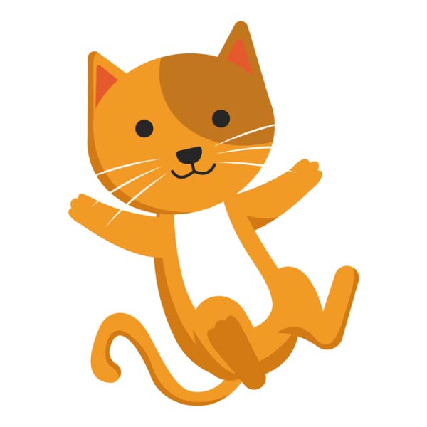 【ペット用】コミフデリ ネコちゃんおせち【愛猫1匹分・8品目】【イオンのおせち】　商品画像2