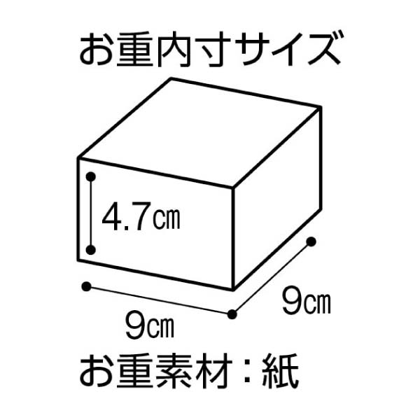 【ペット用おせち】コミフデリ ネコちゃんおせち【愛猫1〜2匹・8品目】【イオンのおせち】　商品画像2