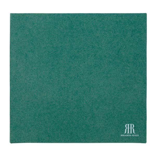 リーガロイヤルホテル カスタードプリンロワイヤル【夏の贈りもの・お中元】[CPR-30]　商品画像2