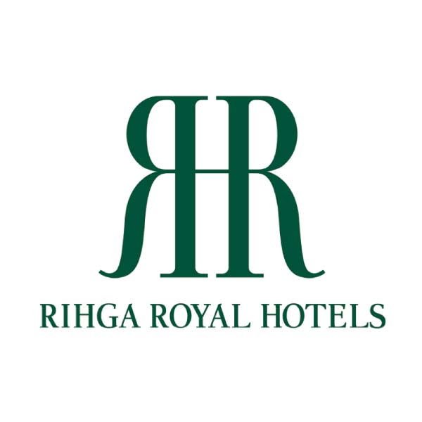 リーガロイヤルホテル ロイヤルヴァリエ【冬の贈りもの・お歳暮】[RVA-03]　商品画像2