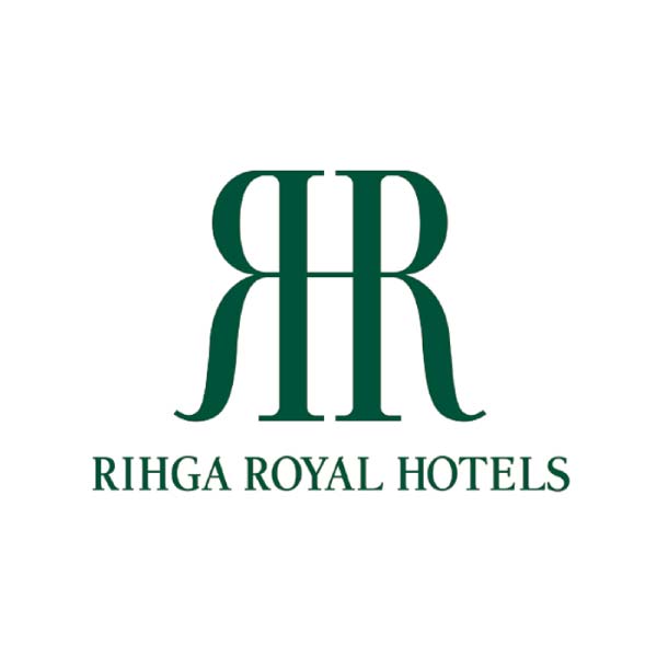 リーガロイヤルホテル リーガロイヤルリッチカレーセット【冬の贈りもの・お歳暮】[RRR-60]　商品画像2