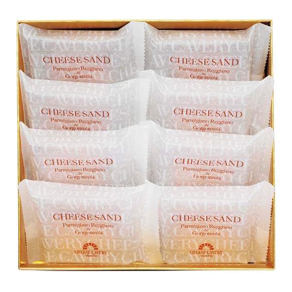 マグ＆クッキー ローラアッシュレイマグ＆チーズサンドクッキー [HA-03]【母の日】　商品画像2