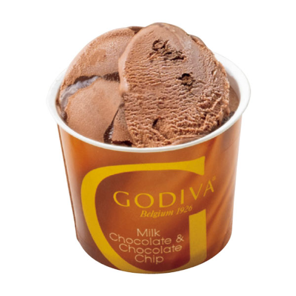 GODIVA ゴディバ 福袋　アイス　9個　アイスクリーム　2個セット GODIVA ゴディバ 福袋 アイス 9個 アイスクリーム 2個セットの