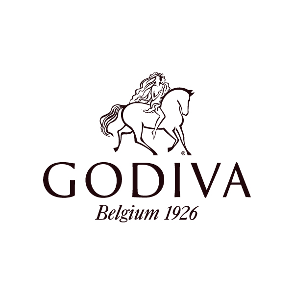 GODIVA クリスマス ガトー オ ショコラ【イオンのクリスマス】　商品画像2