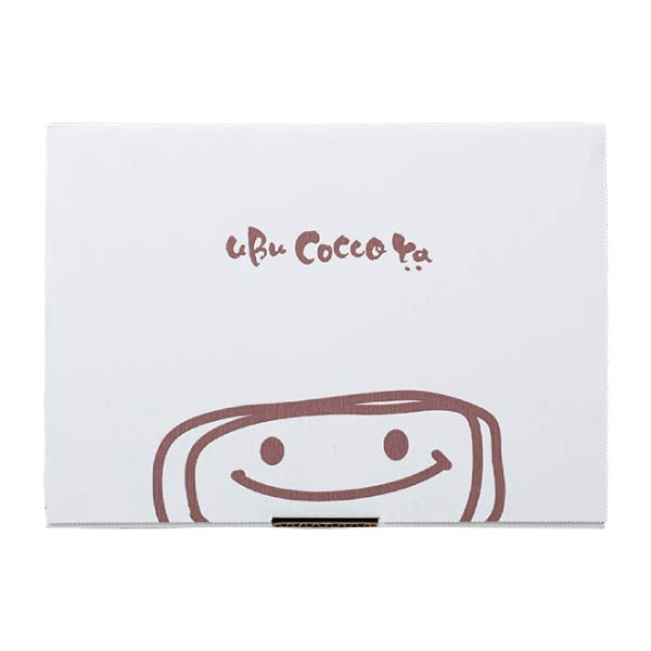 のだ初 うぶこっこ家のプリンセット【夏の贈りもの・お中元】［6個］　商品画像2