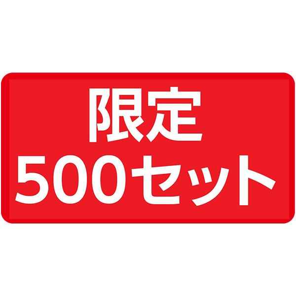シュガーバターの木 シュガーバターの木 ネスカフェ ホイップタイム 詰合せ28袋入【冬の贈りもの・お歳暮】[HS-D0]　商品画像2