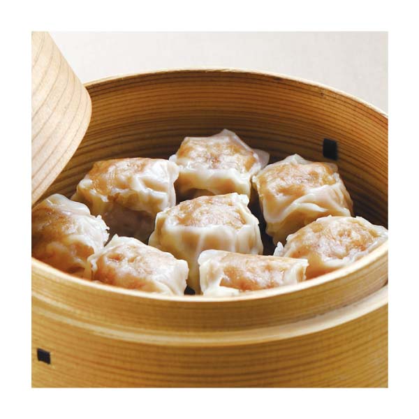 崎陽軒 シウマイとカレー横濱セット【冬の贈りもの・お歳暮】　商品画像2