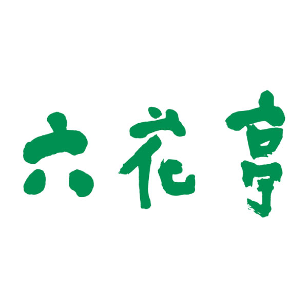 六花亭 マルセイバターサンド30個入【夏の贈りもの・お中元】　商品画像2