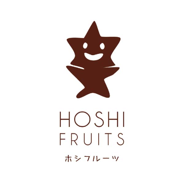 ホシフルーツ ナッツとドライフルーツの贅沢ブラウニー 12個【冬の贈りもの・お歳暮】[HFY-01D]　商品画像2