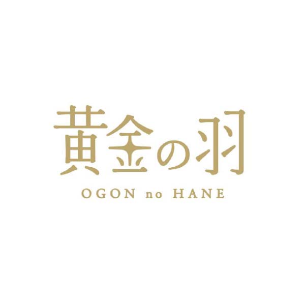 黄金の羽 フィナンシェ詰合せ 12個【冬の贈りもの・お歳暮】[OGA-03A]　商品画像2