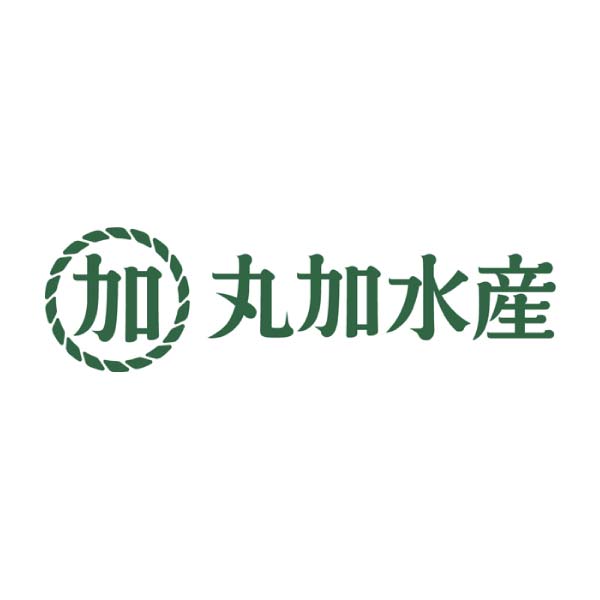 札幌 丸加水産 北海道蔵元の味噌を使った味噌漬けセット【冬の贈りもの・お歳暮】 商品画像2