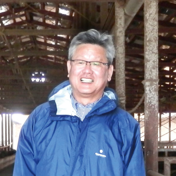 匠和牛 人気の希少部位7点盛詰合せ(焼肉：ミスジ、ヒウチ、三角ばら、イチボ)(ステーキ：シャトーブリアン、サーロイン、ラム芯)【夏の贈りもの・お中元】　商品画像2
