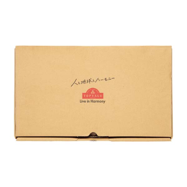 トップバリュ グリーンアイオーガニック 群馬県産(妙義ナバファーム)オーガニック生しいたけ(菌床栽培)ギフト 大(お届け期間：11/11〜12/21)【冬の贈りもの・お歳暮】　商品画像2