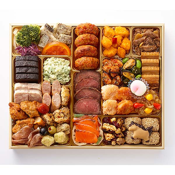 1/4　イオン　温泉の恵み＆紅の意　セット 楽天市場】イオン化粧品 温泉の恵みの通販