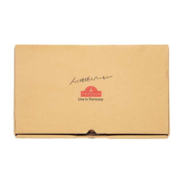 トップバリュ グリーンアイオーガニック 北海道産(清田しいたけファーム)オーガニック生しいたけ(菌床栽培)ギフト 大【夏の贈りもの・お中元】　商品画像2