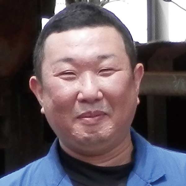 トップバリュ 匠和牛 味くらべ焼肉セット(みすじ・もも)【夏の贈りもの・お中元】　商品画像2