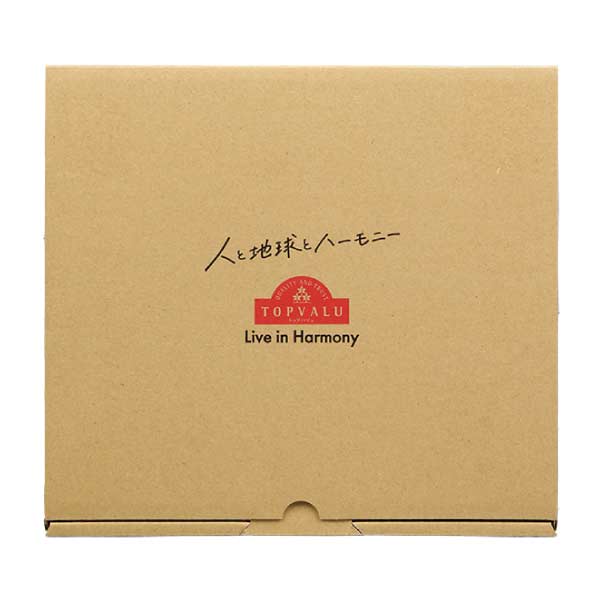 トップバリュ 橋本幹造監修 匠が仕立てた和だしカレーと焚き合わせギフトセット【夏の贈りもの・お中元】　商品画像2