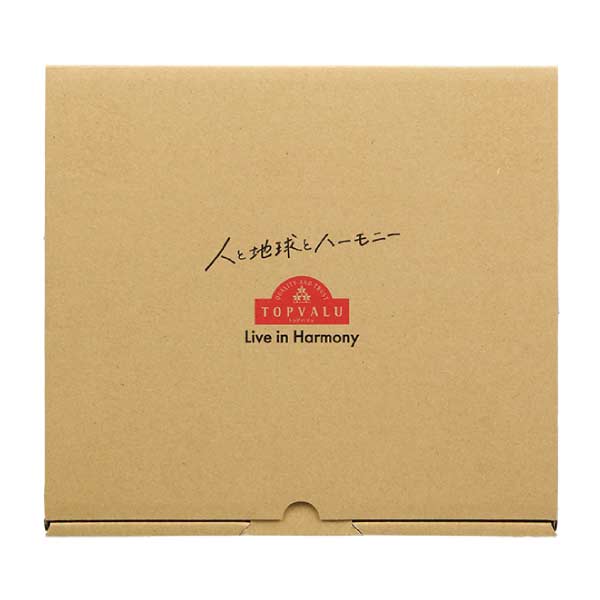 トップバリュ 名匠が贈る 至極の御馳走ギフトセット【夏の贈りもの・お中元】　商品画像2