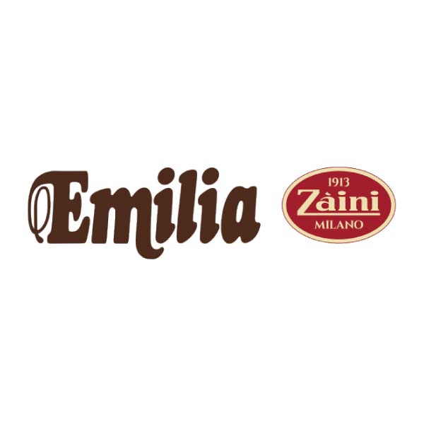 ザイーニ Emilia チョコレートセレクション(ミルク＆ダーク)【冬の贈りもの・お歳暮】　商品画像2