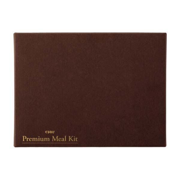 東京 南青山「4000 Chinese Restaurant」監修 花椒香る本格麻婆豆腐の素【冬の贈りもの・お歳暮】[CM-GPM]　商品画像2