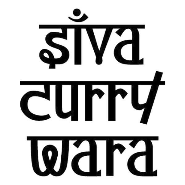 東京三軒茶屋「シバカリーワラ」監修 11種のスパイス香るチキンカレーセット【夏の贈りもの・お中元】[SC-GPM]　商品画像2