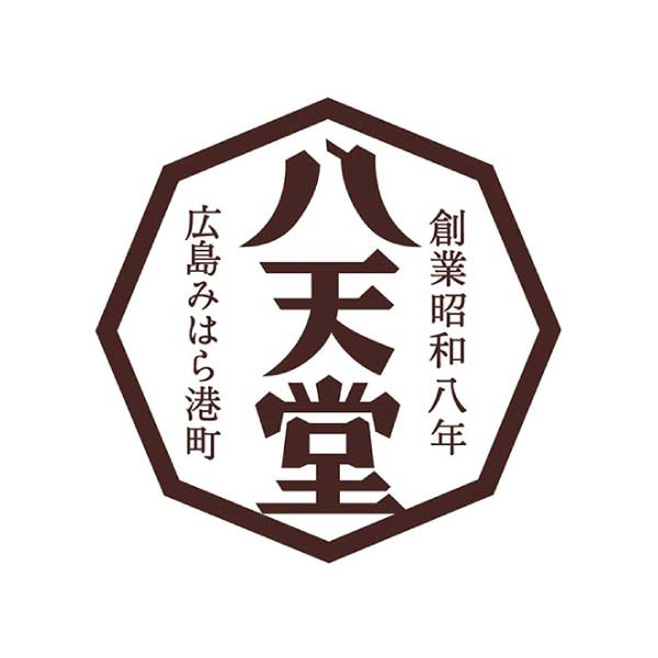 八天堂 まるでアイスなくりーむパン【夏の贈りもの・お中元】[C176]　商品画像2